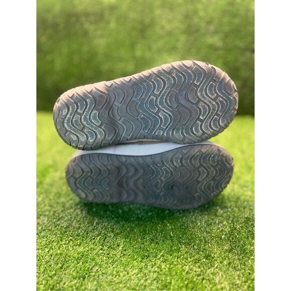 BOGS Kids' Rainboots Glitter Waterproof Gray Boots little Kids Sz 13 - Picture 10 of 10